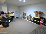 1107 Smyth St - Photo 29
