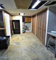 1107 Smyth St - Photo 32