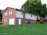 1107 Smyth St - Photo 36