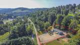 239 Honey Drive - Photo 10