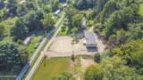 239 Honey Drive - Photo 11