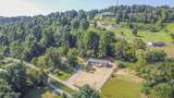239 Honey Drive - Photo 12