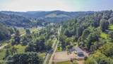 239 Honey Drive - Photo 13