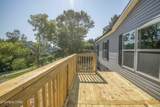 239 Honey Drive - Photo 14