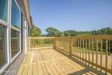 239 Honey Drive - Photo 15