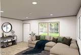 239 Honey Drive - Photo 17