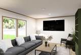 239 Honey Drive - Photo 18