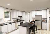 239 Honey Drive - Photo 19