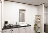 239 Honey Drive - Photo 23