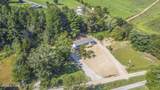 239 Honey Drive - Photo 9