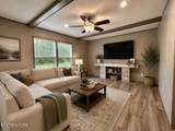 325 County Road 784A - Photo 14