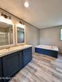 325 County Road 784A - Photo 15