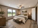 325 County Road 784A - Photo 16