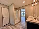 325 County Road 784A - Photo 17
