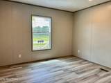 325 County Road 784A - Photo 18