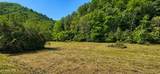 718 Kettle Hollow Rd - Photo 10
