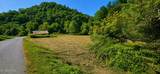 718 Kettle Hollow Rd - Photo 3