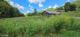 718 Kettle Hollow Rd - Photo 6