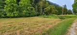 718 Kettle Hollow Rd - Photo 7
