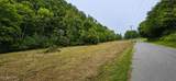 718 Kettle Hollow Rd - Photo 8