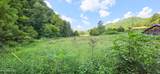 718 Kettle Hollow Rd - Photo 9