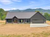 770 Rock Hill Rd - Photo 2