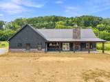 770 Rock Hill Rd - Photo 5