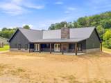 770 Rock Hill Rd - Photo 6