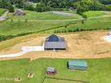 770 Rock Hill Rd - Photo 7