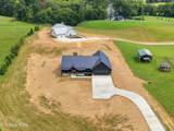 770 Rock Hill Rd - Photo 8