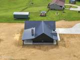 770 Rock Hill Rd - Photo 9