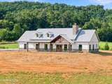 1280 Old Asheville Hwy - Photo 1