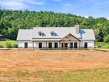 1280 Old Asheville Hwy - Photo 2