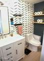 1502 Shadowood Drive - Photo 19
