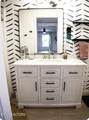 1502 Shadowood Drive - Photo 20