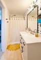 1502 Shadowood Drive - Photo 21