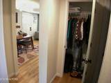 1502 Shadowood Drive - Photo 23