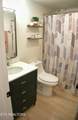 1502 Shadowood Drive - Photo 24