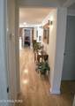 1502 Shadowood Drive - Photo 25