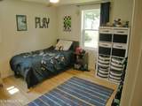 1502 Shadowood Drive - Photo 26