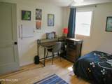 1502 Shadowood Drive - Photo 27