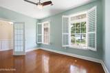 113 Meridian Way - Photo 10