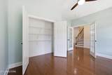 113 Meridian Way - Photo 11