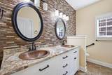 113 Meridian Way - Photo 12