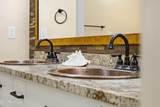 113 Meridian Way - Photo 13
