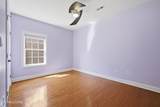 113 Meridian Way - Photo 17