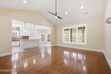 113 Meridian Way - Photo 18