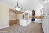 113 Meridian Way - Photo 27