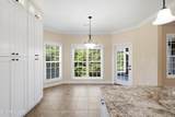 113 Meridian Way - Photo 28