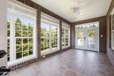 113 Meridian Way - Photo 29